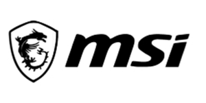 MSI